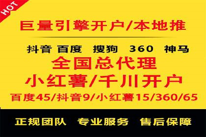 百度推广案例：精准广告投放策略解析